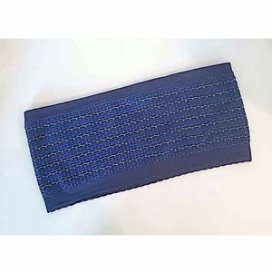 ▫️aerie bandeau▫️